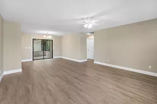 2407 SE Marius St, Port Saint Lucie, FL 34952 - Photo 2