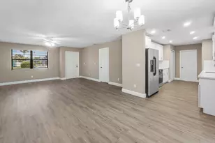 2407 SE Marius St, Port Saint Lucie, FL 34952 - Photo 4