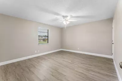 2407 SE Marius Street, Port Saint Lucie, FL 34952 - Photo 8
