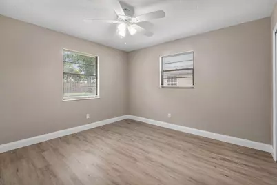 2407 SE Marius Street, Port Saint Lucie, FL 34952 - Photo 12