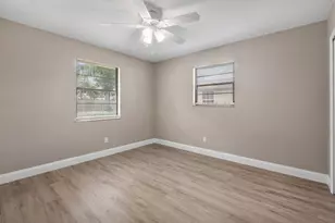 2407 SE Marius St, Port Saint Lucie, FL 34952 - Photo 12