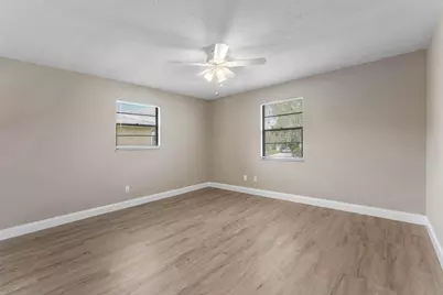 2407 SE Marius Street, Port Saint Lucie, FL 34952 - Photo 10