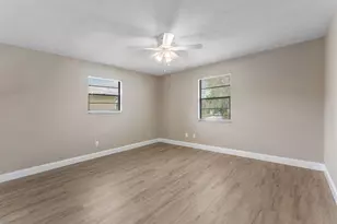 2407 SE Marius St, Port Saint Lucie, FL 34952 - Photo 10