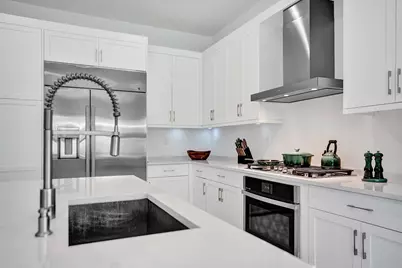 9164 Silver Marsh Lane, Boca Raton, FL 33434 - Photo 10