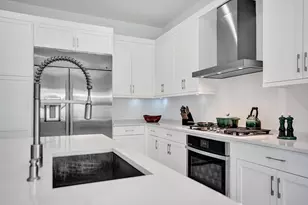 9164 Silver Marsh Ln, Boca Raton, FL 33434 - Photo 10