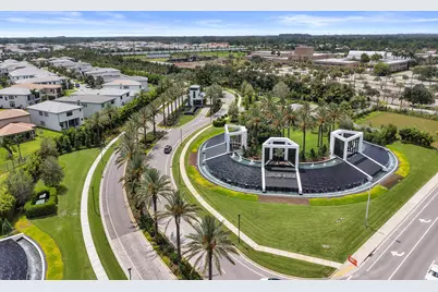 9164 Silver Marsh Lane, Boca Raton, FL 33434 - Photo 46