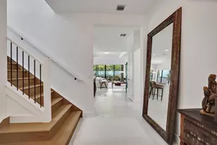 9164 Silver Marsh Ln, Boca Raton, FL 33434 - Photo 6