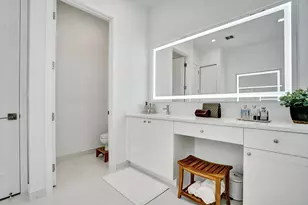 9164 Silver Marsh Ln, Boca Raton, FL 33434 - Photo 28