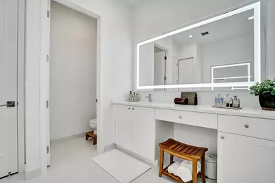 9164 Silver Marsh Lane, Boca Raton, FL 33434 - Photo 26