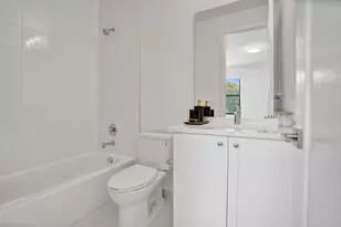 9164 Silver Marsh Ln, Boca Raton, FL 33434 - Photo 36