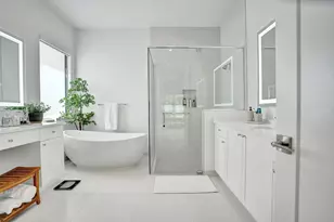 9164 Silver Marsh Ln, Boca Raton, FL 33434 - Photo 26