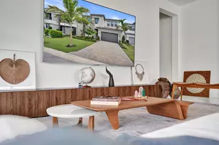 9164 Silver Marsh Ln, Boca Raton, FL 33434 - Photo 22