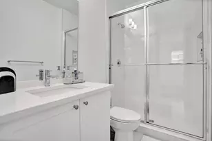 9164 Silver Marsh Ln, Boca Raton, FL 33434 - Photo 42