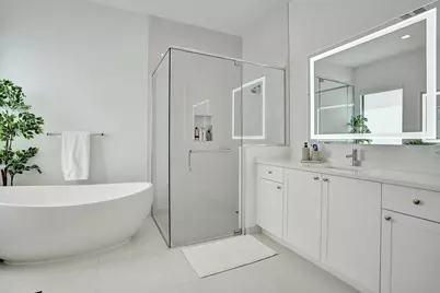 9164 Silver Marsh Lane, Boca Raton, FL 33434 - Photo 26