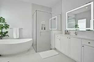 9164 Silver Marsh Ln, Boca Raton, FL 33434 - Photo 26