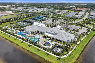 9164 Silver Marsh Ln, Boca Raton, FL 33434 - Photo 48