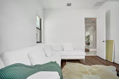 9164 Silver Marsh Lane, Boca Raton, FL 33434 - Photo 4