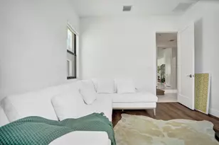 9164 Silver Marsh Ln, Boca Raton, FL 33434 - Photo 4