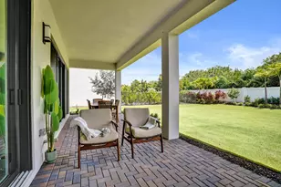 9164 Silver Marsh Ln, Boca Raton, FL 33434 - Photo 42