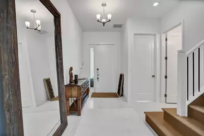 9164 Silver Marsh Lane, Boca Raton, FL 33434 - Photo 2