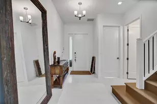 9164 Silver Marsh Ln, Boca Raton, FL 33434 - Photo 2