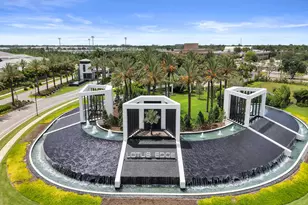 9164 Silver Marsh Ln, Boca Raton, FL 33434 - Photo 1