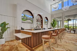9164 Silver Marsh Ln, Boca Raton, FL 33434 - Photo 62