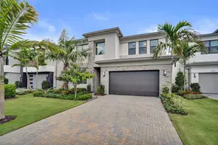9164 Silver Marsh Ln, Boca Raton, FL 33434 - Photo 1