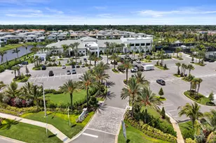 9164 Silver Marsh Ln, Boca Raton, FL 33434 - Photo 52