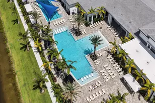 9164 Silver Marsh Ln, Boca Raton, FL 33434 - Photo 54