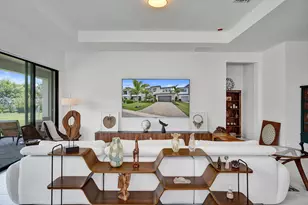 9164 Silver Marsh Ln, Boca Raton, FL 33434 - Photo 20