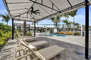 9164 Silver Marsh Ln, Boca Raton, FL 33434 - Photo 78