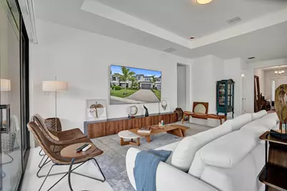 9164 Silver Marsh Lane, Boca Raton, FL 33434 - Photo 18