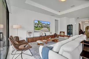 9164 Silver Marsh Ln, Boca Raton, FL 33434 - Photo 18