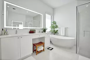 9164 Silver Marsh Ln, Boca Raton, FL 33434 - Photo 24