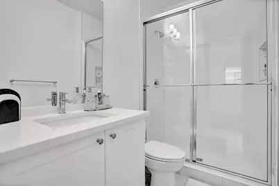 9164 Silver Marsh Lane, Boca Raton, FL 33434 - Photo 40