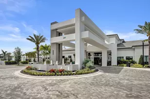 9164 Silver Marsh Ln, Boca Raton, FL 33434 - Photo 58