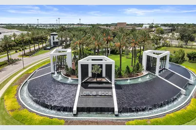 9164 Silver Marsh Lane, Boca Raton, FL 33434 - Photo 50
