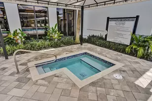 9164 Silver Marsh Ln, Boca Raton, FL 33434 - Photo 80