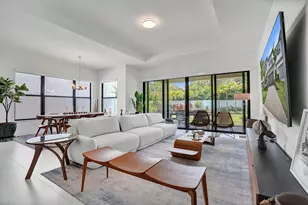 9164 Silver Marsh Ln, Boca Raton, FL 33434 - Photo 18