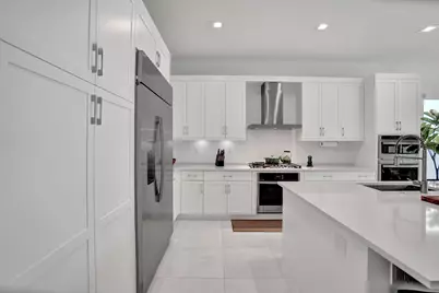 9164 Silver Marsh Lane, Boca Raton, FL 33434 - Photo 8