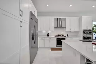 9164 Silver Marsh Ln, Boca Raton, FL 33434 - Photo 8