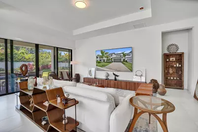9164 Silver Marsh Lane, Boca Raton, FL 33434 - Photo 18