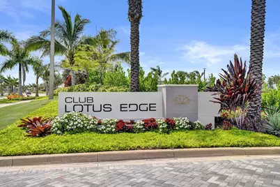 9164 Silver Marsh Lane, Boca Raton, FL 33434 - Photo 52