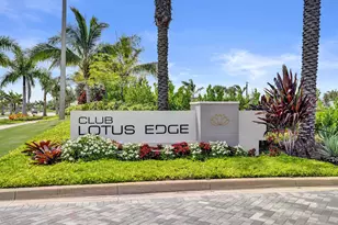 9164 Silver Marsh Ln, Boca Raton, FL 33434 - Photo 52