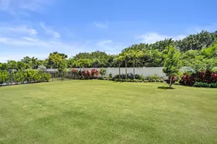 9164 Silver Marsh Ln, Boca Raton, FL 33434 - Photo 48