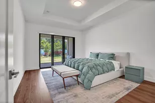 9164 Silver Marsh Ln, Boca Raton, FL 33434 - Photo 20