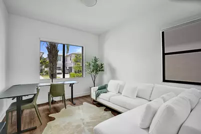 9164 Silver Marsh Lane, Boca Raton, FL 33434 - Photo 4
