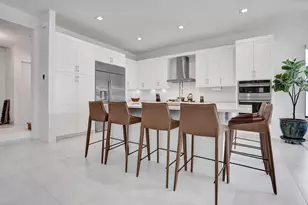 9164 Silver Marsh Ln, Boca Raton, FL 33434 - Photo 8