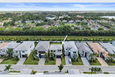 9164 Silver Marsh Lane, Boca Raton, FL 33434 - Photo 44